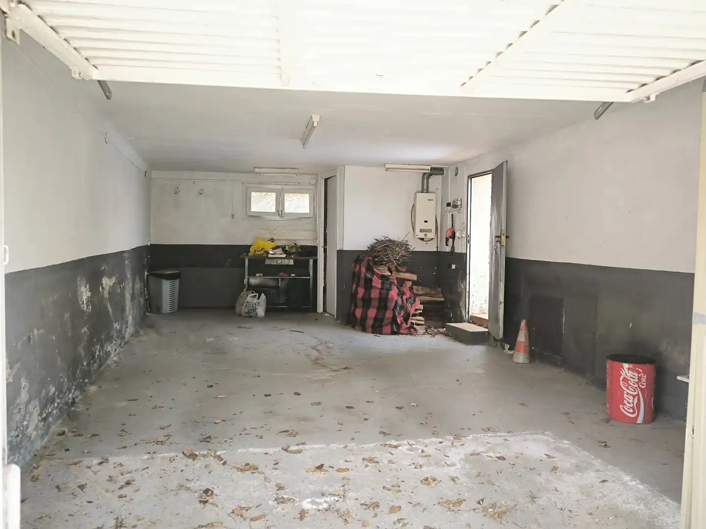 Casa o xalet en venda en Lliçà d'Amunt amb Aire condicionat, Calefacció i Jardí privat