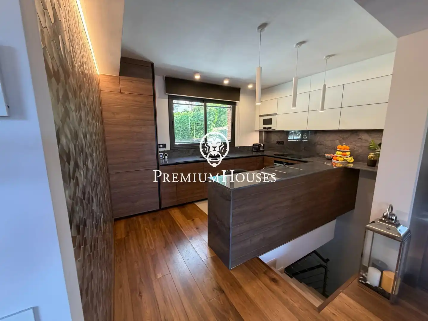 Maison mitoyenne avec terrasse à vendre à Ametllers - Poble-Sec, imagen 21