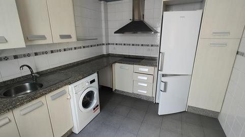 Photo 5 of House or chalet for sale in Villarrubia,  Córdoba Capital