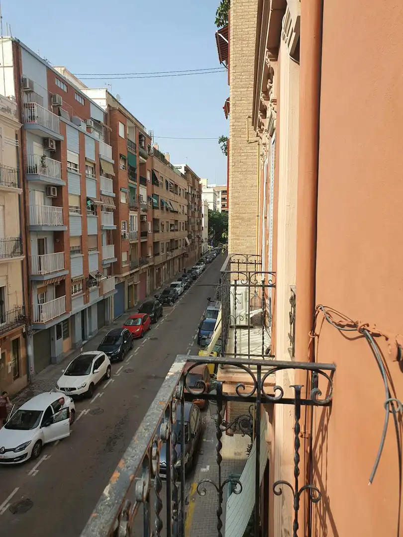 Wohnung zur Miete in N/A, Mont-Olivet