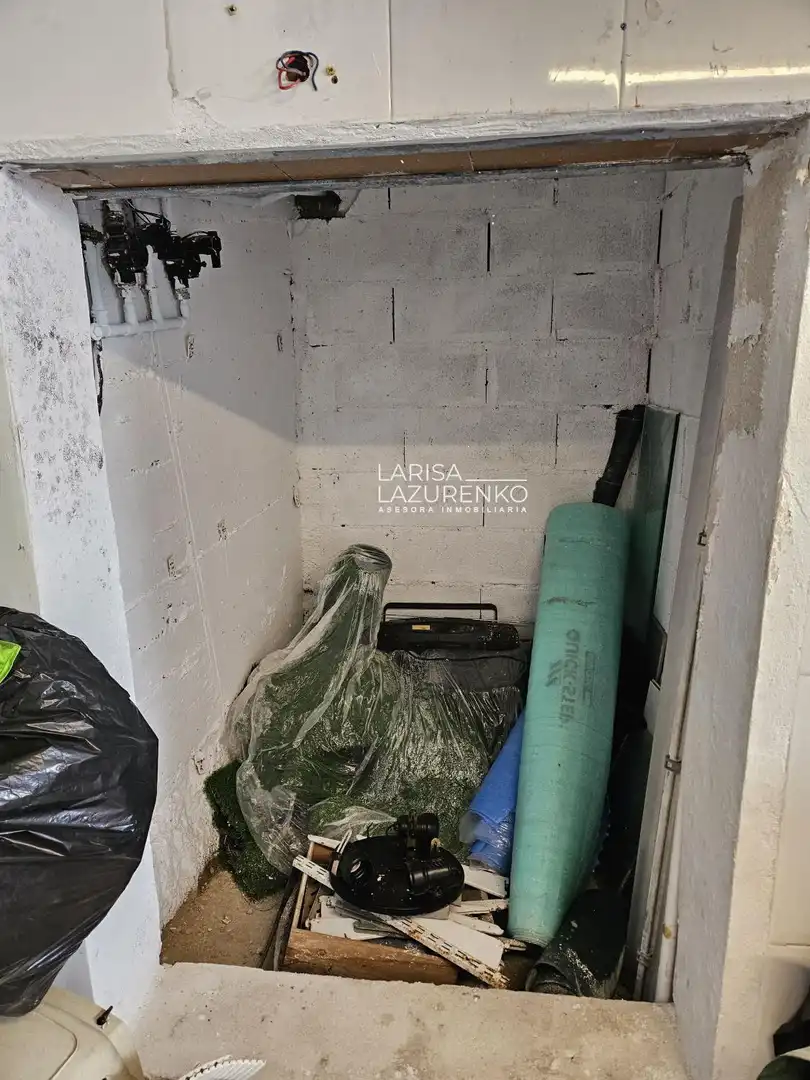 Appartamento con ascensore in vendita a Ametlla de Mar, imagen 71