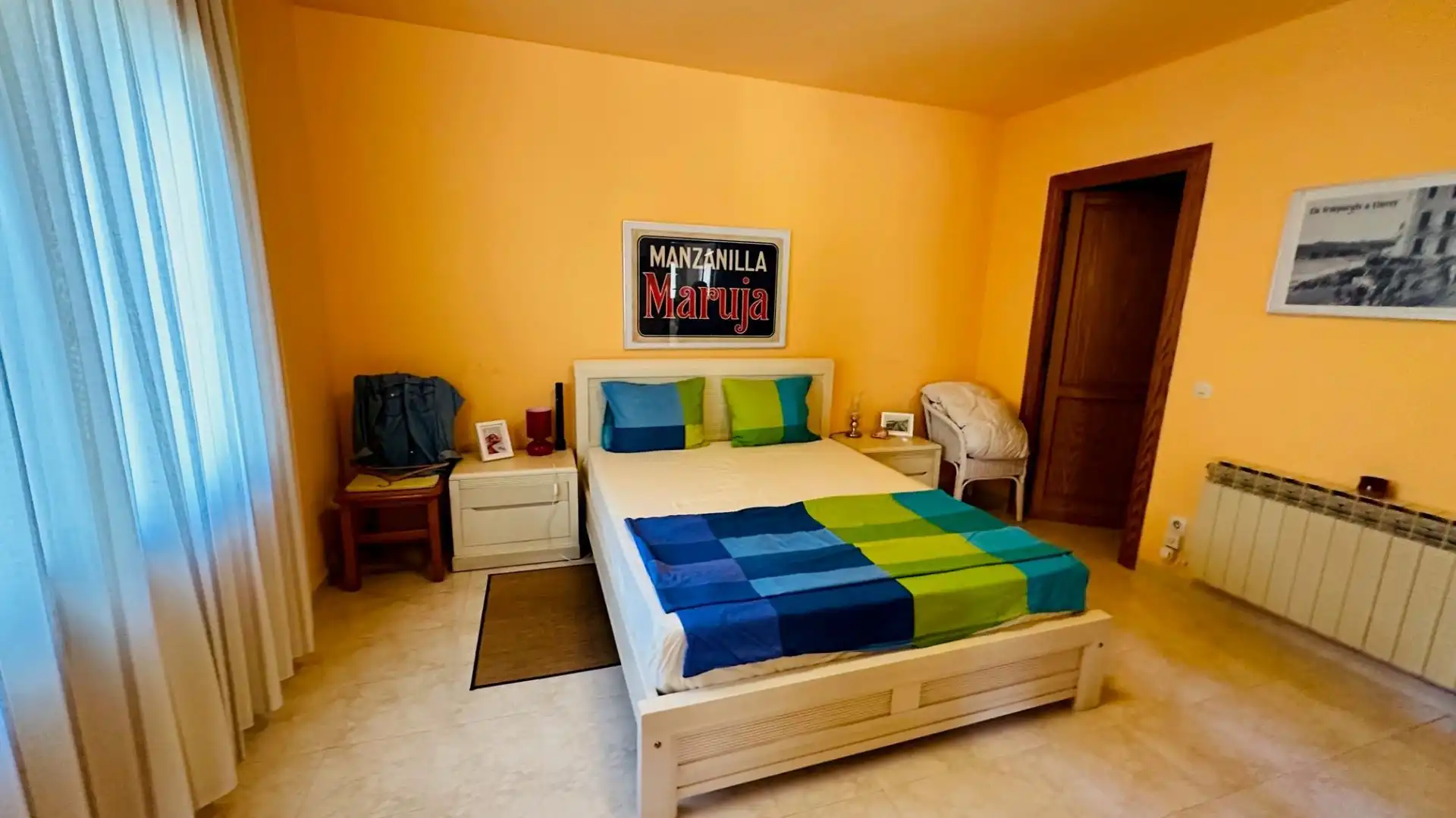 Chalet con piscina en venta en Holanda, imagen 20