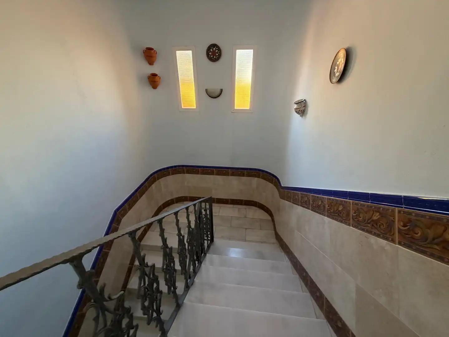 Inmuebles singulares con ascensor en venta en La Carihuela - Los Nidos, imagen 15