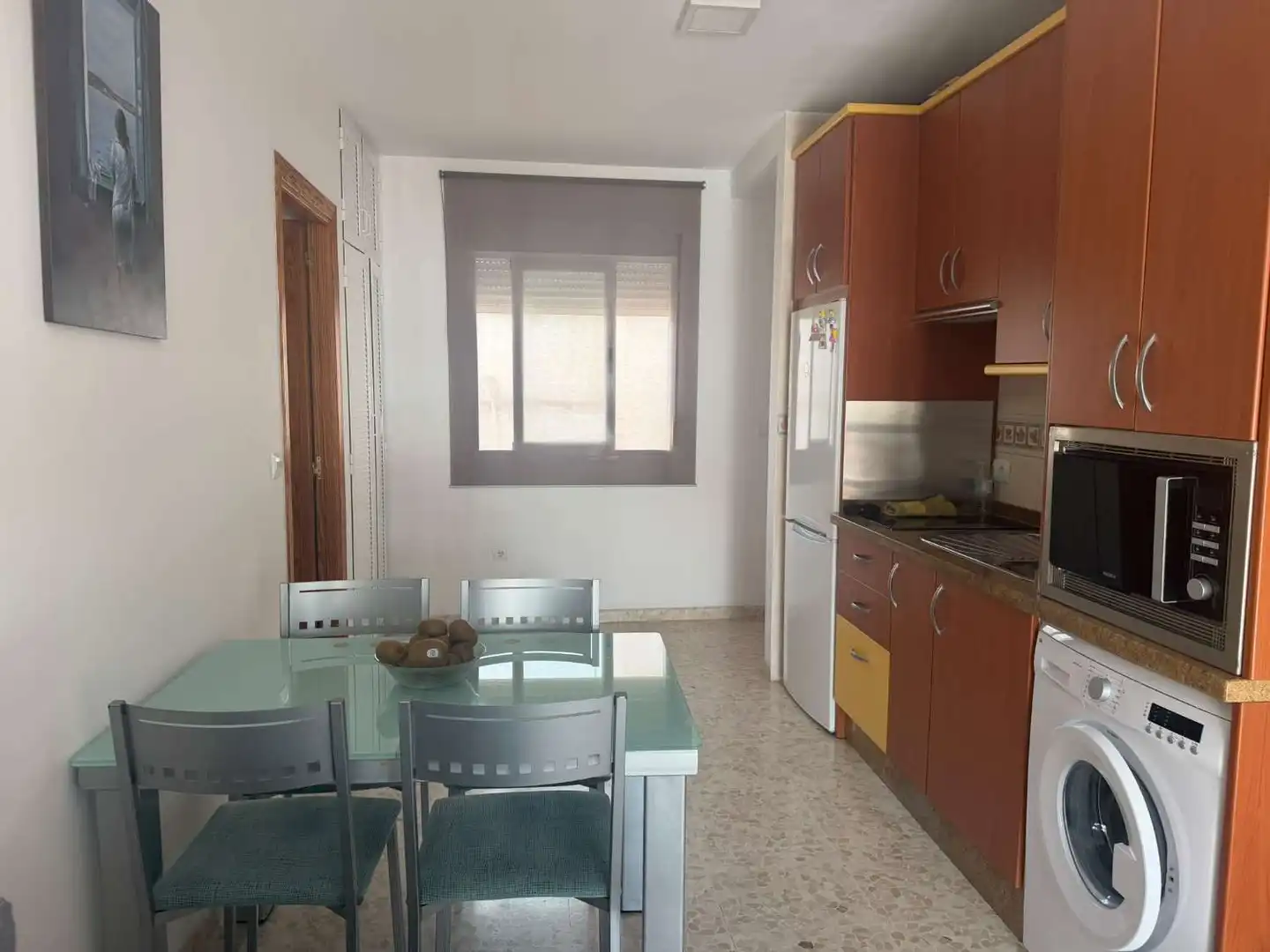 Apartament amb ascensor en venda a Torrox Pueblo, imagen 18