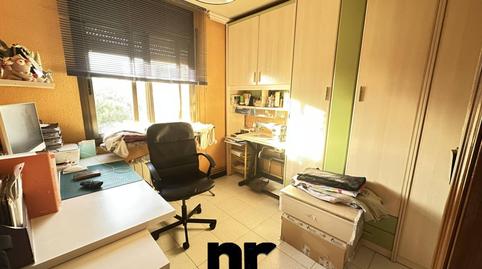 Foto 5 de Àtic en venda a Can Mas, Ripollet