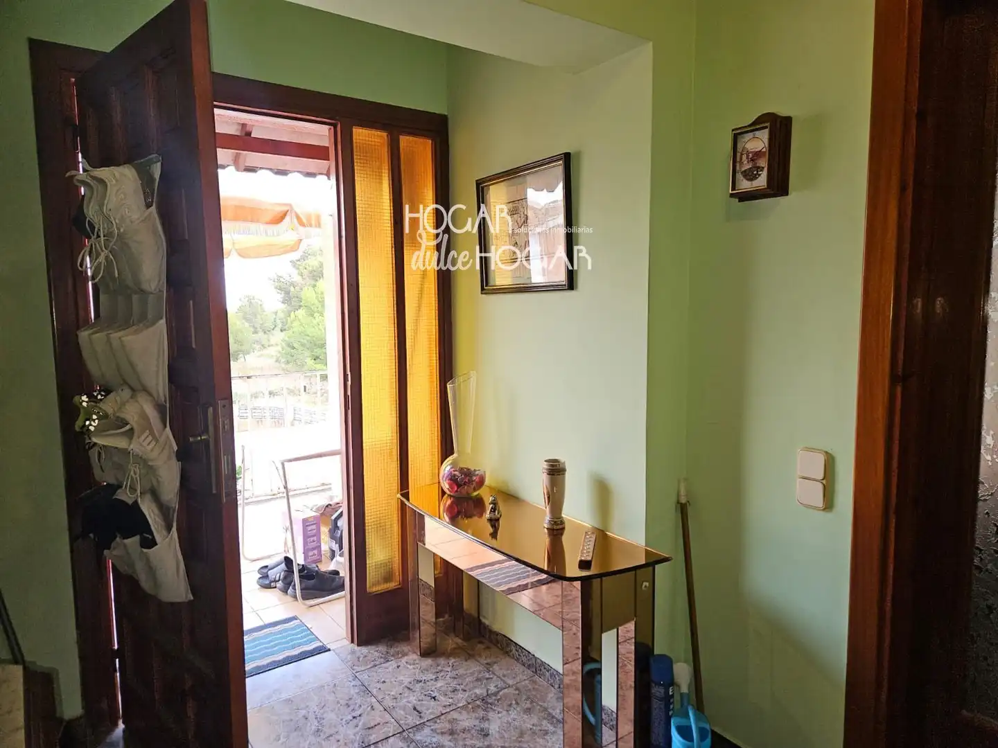 Villa con piscina in vendita a Escorpio, imagen 16