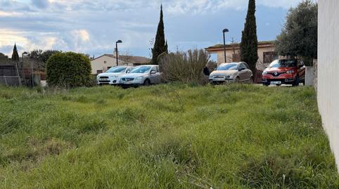 Foto 5 de Residencial en venta en Carrer Josep Romaguera I Vila, Ullastret, Girona