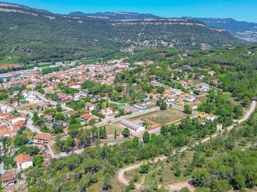 Casa en venda a DISEMINADO PUIGSEC 0