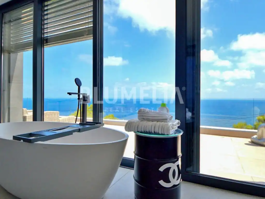 Maison avec balcon à vendre à Portichol - Balcón al Mar, imagen 19