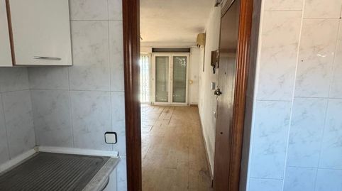 Foto 5 de Loft en venda a Bellamar, Castelldefels