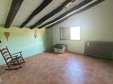 Casa rústica amb jardí en venda a veinat baix 32, imagen 17