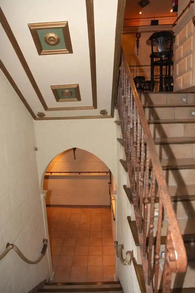 Commercial properties for sale in Horcajo de Santiago
