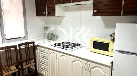 Photo 4 of Flat to rent in Virgen de Argeme, Coria, Cáceres