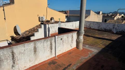 Foto 4 de Pis en venda a Passeig Artà, Betlem, Artà