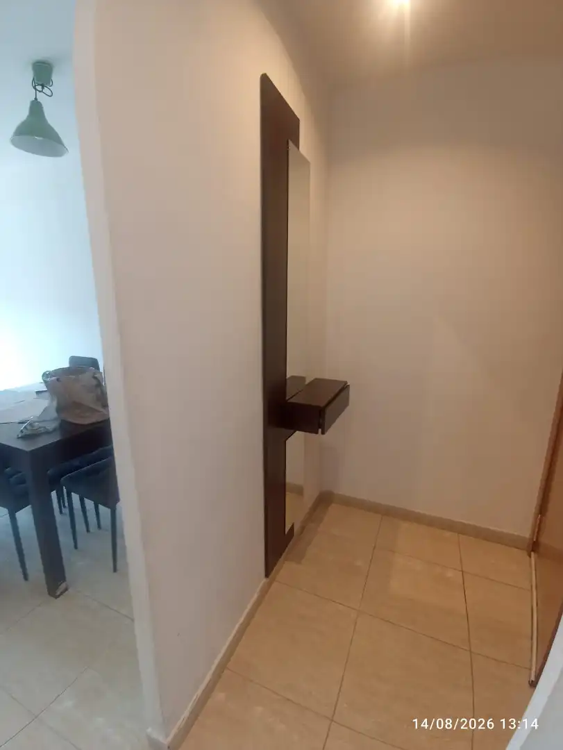 Flat with terrace for sale in Carrer del Pla de l'Alemany, imagen 5