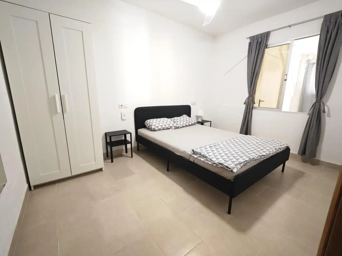 Bungalow en venda a Nueva Torrevieja - Aguas Nuevas, imagen 7