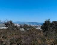 Residential for sale in Algeciras