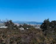 Photo 5 of Residential for sale in Calle Mastín, 12c, La Granja - La Colina - Los Pastores, Cádiz