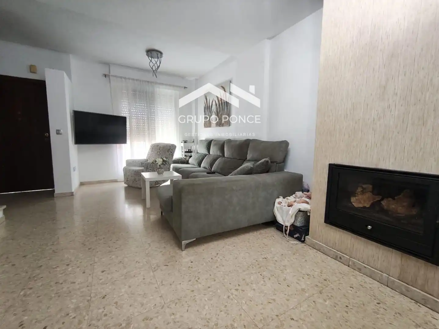 Maison mitoyenne à vendre à parque alto, imagen 10