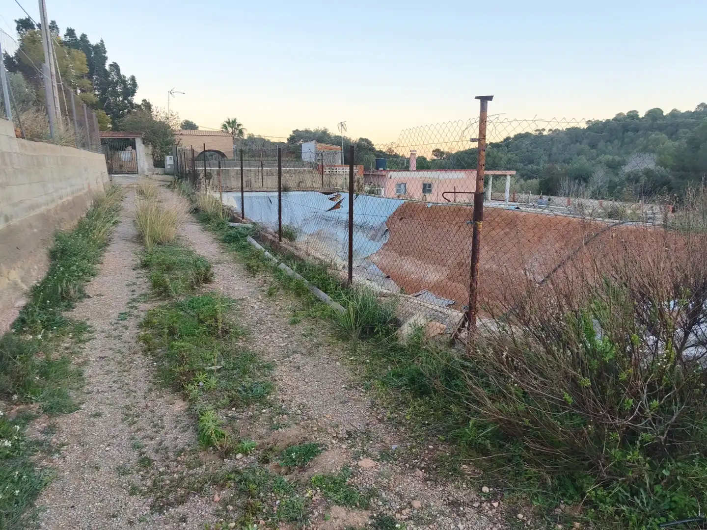 House for sale in Partida Mont del Corral 31A, imagen 17