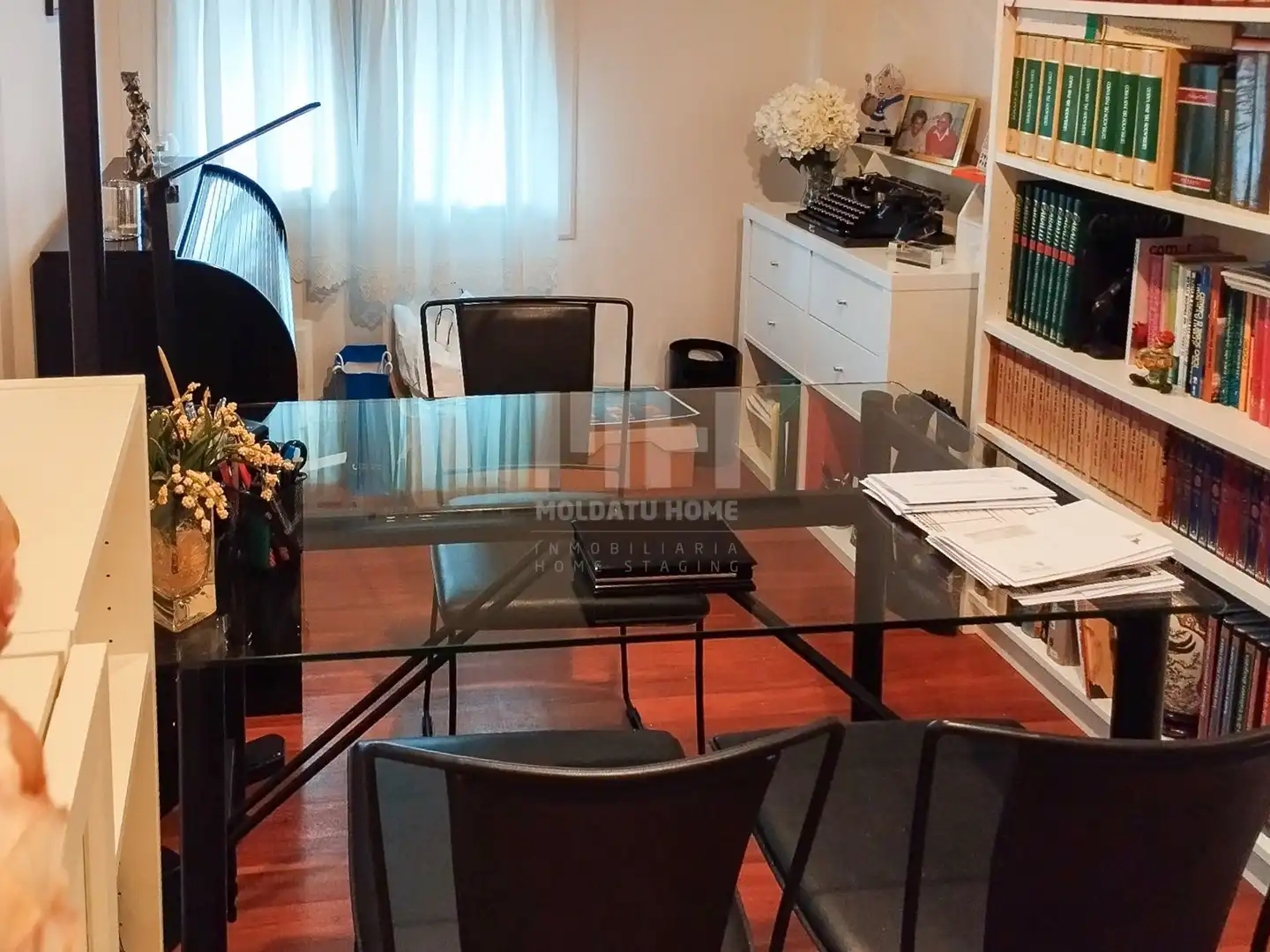 Casa o chalet en venta en Hernialde con Calefacción, Jardín privado y Terraza