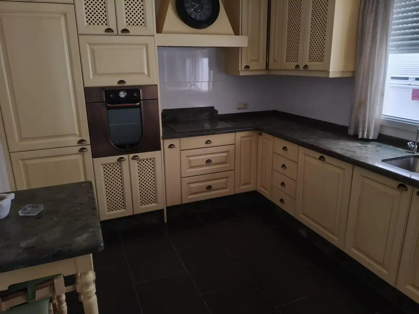 Flat with lift for sale in Adra, imagen 3
