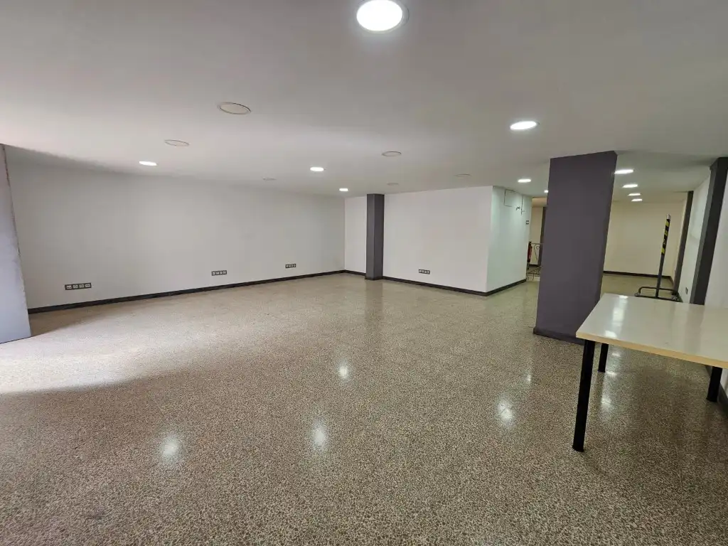 Business premises for sale in Calle Independencia, imagen 11