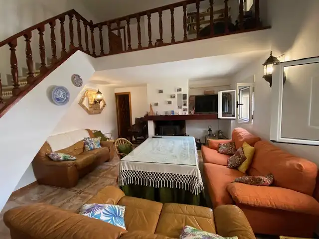 Maison avec terrasse à vendre à Tocina, imagen 14