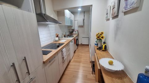 Foto 5 de Piso en venta en Calle de Sol I Padrís, Sol i Padris - Sant Oleguer, Sabadell