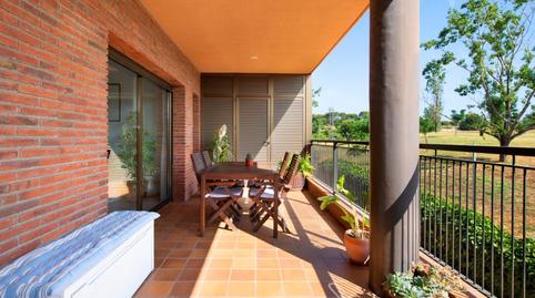 Foto 3 de Pis en venda a Calle Salvat-papasseit, Coll Favà, Barcelona