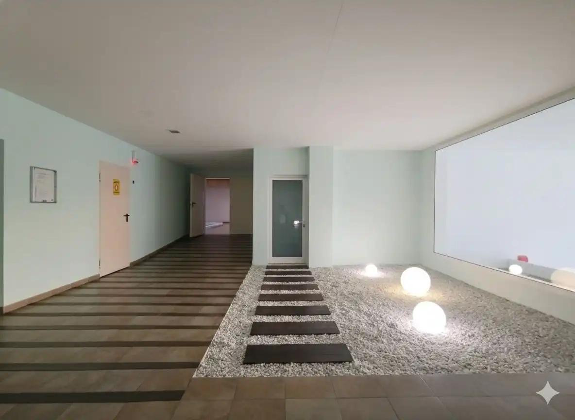 Apartment mit Garten zum Verkauf in 12 Carrer Port Joan #PLANTA BAJA, imagen 20