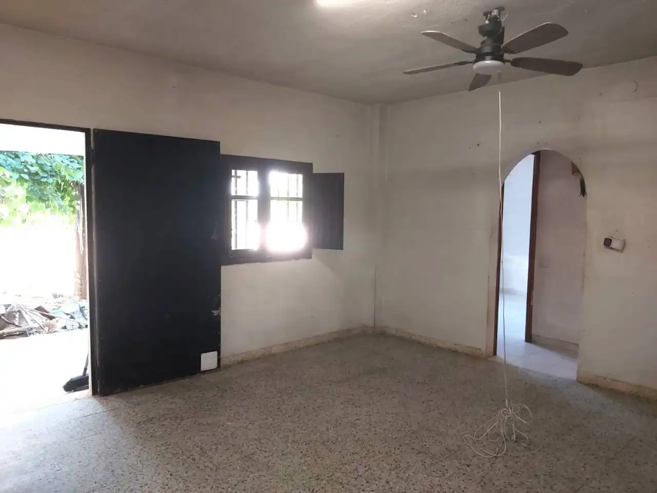 Finca rústica en venta en Valls
