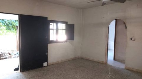 Masia en venta, immagine 5