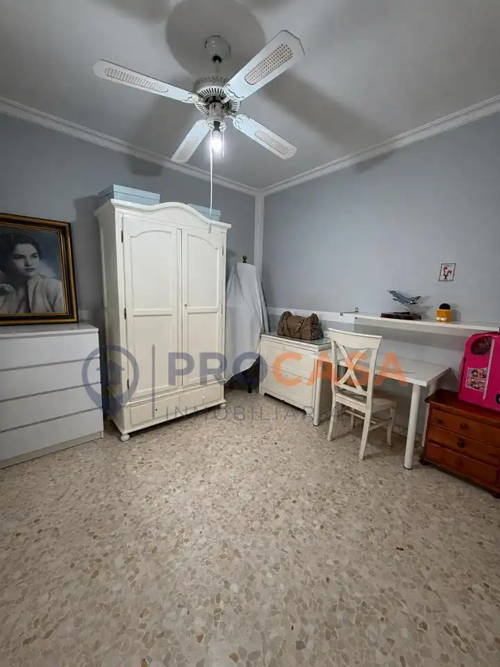 Casa en venda a Zona Consolacion, imagen 21