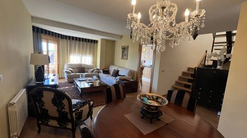 Photo 5 of Flat for sale in Avenida Aragón, 22, Alcañiz, Teruel