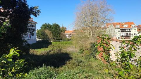 Photo 2 of Residential for sale in  San Jose, Llanes pueblo, Asturias