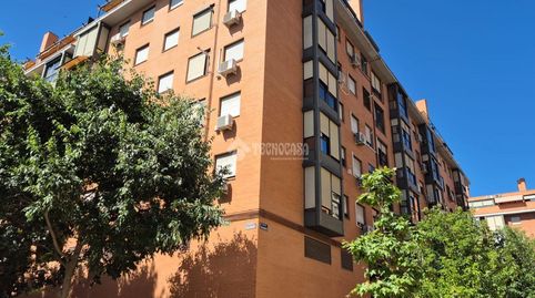 Foto 3 de Piso en venta en Los Rosales, Madrid Capital