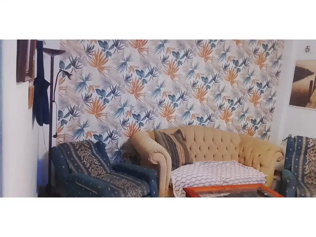 Apartamento en venta en Isla Cristina Ciudad, imagen 2