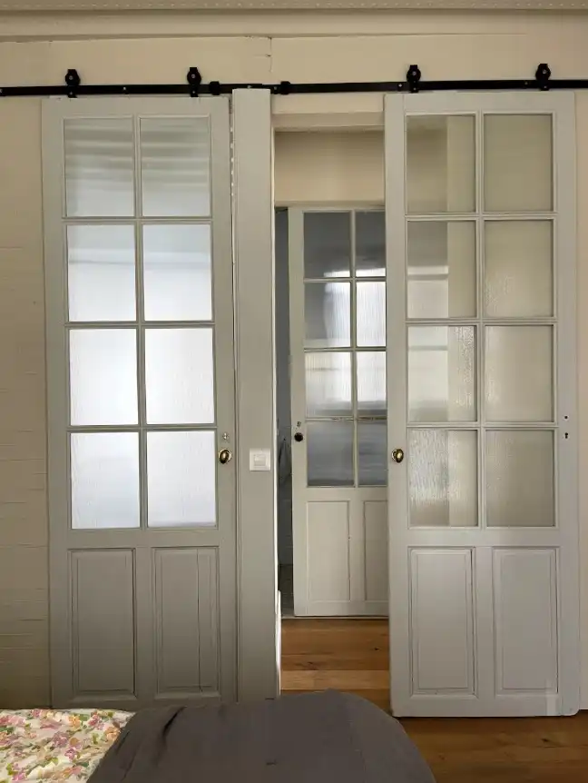 Apartments for rent in Rúa Juan Flórez, 74, San Pablo - Juan Flórez
