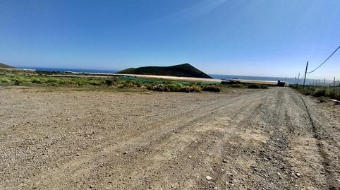 Foto 5 de Finca rústica en venda a San Isidro, Santa Cruz de Tenerife