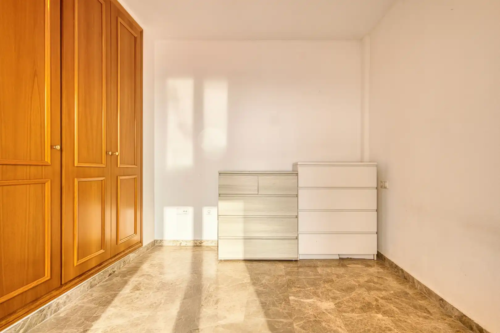 Reihenhaus mit Terrasse zum Verkauf in Carrer de I'Aigualera, imagen 32