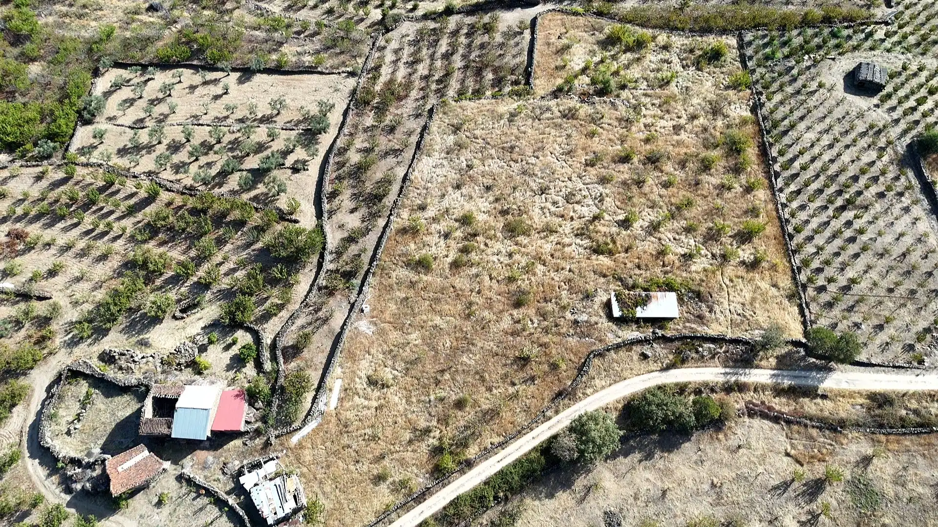 Terrain rustique à vendre à Avenida Extremadura 72, imagen 18