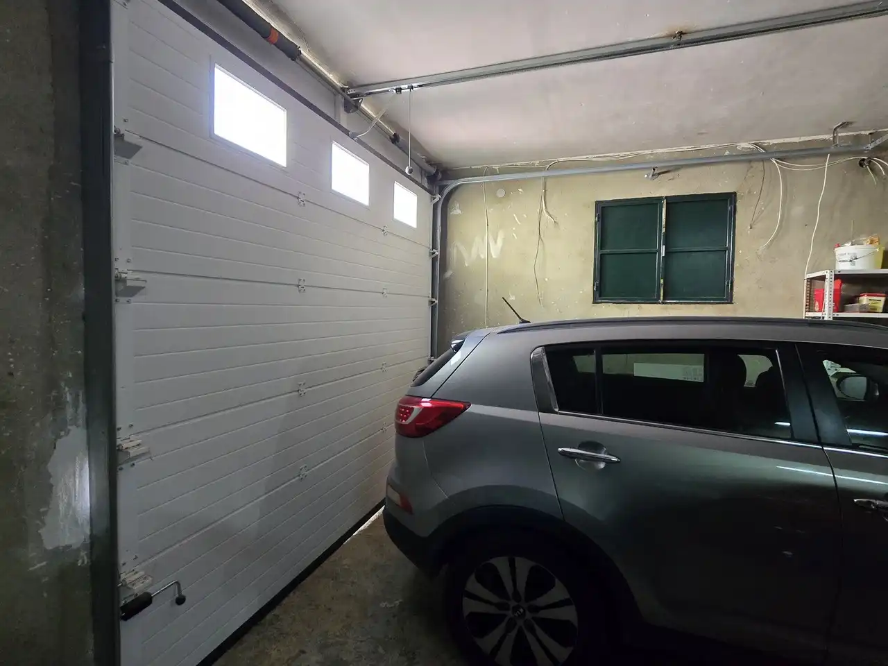 Maison à vendre à Viñuela, imagen 36