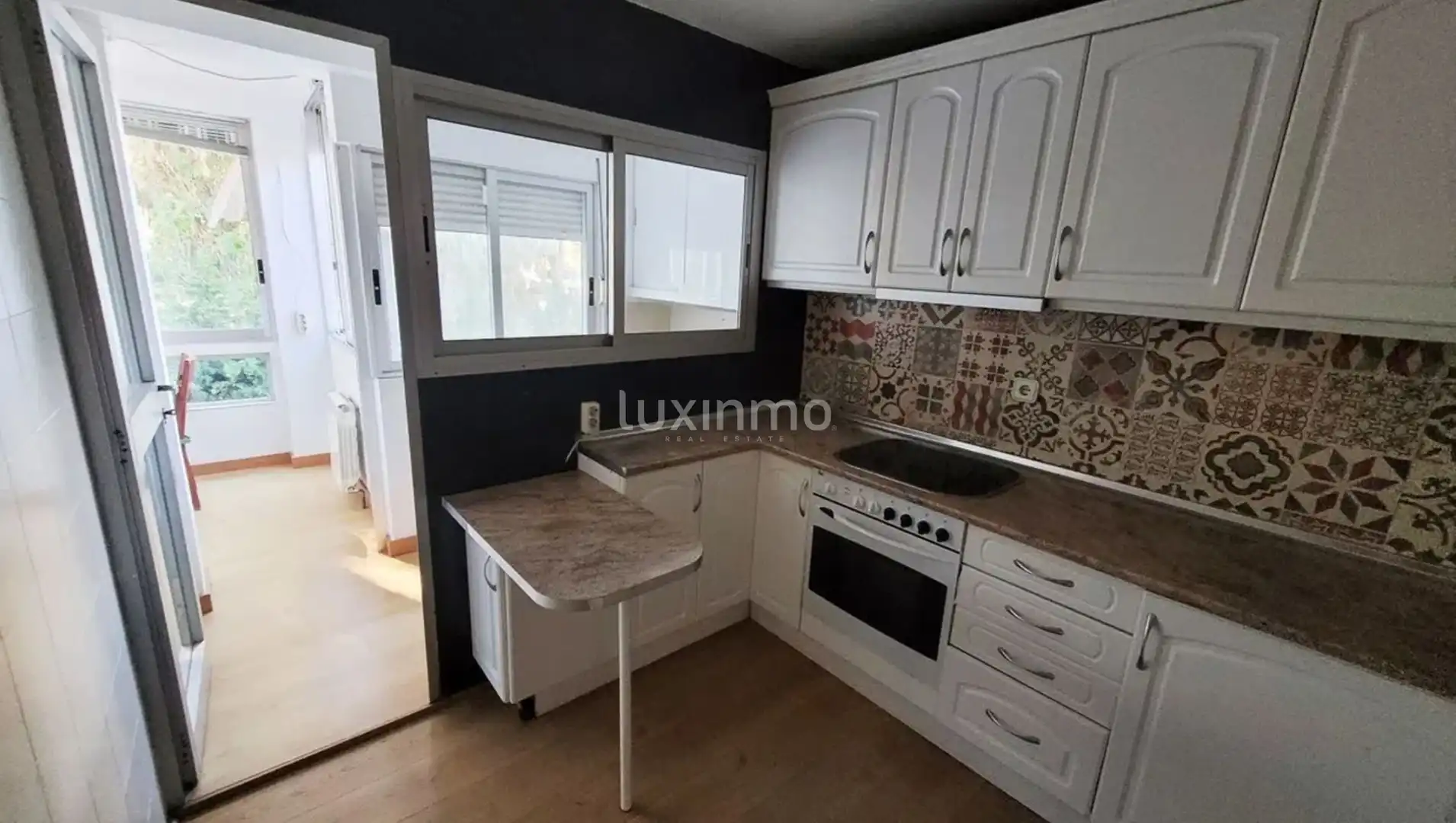 Chalet en venta en L'Albir, imagen 11
