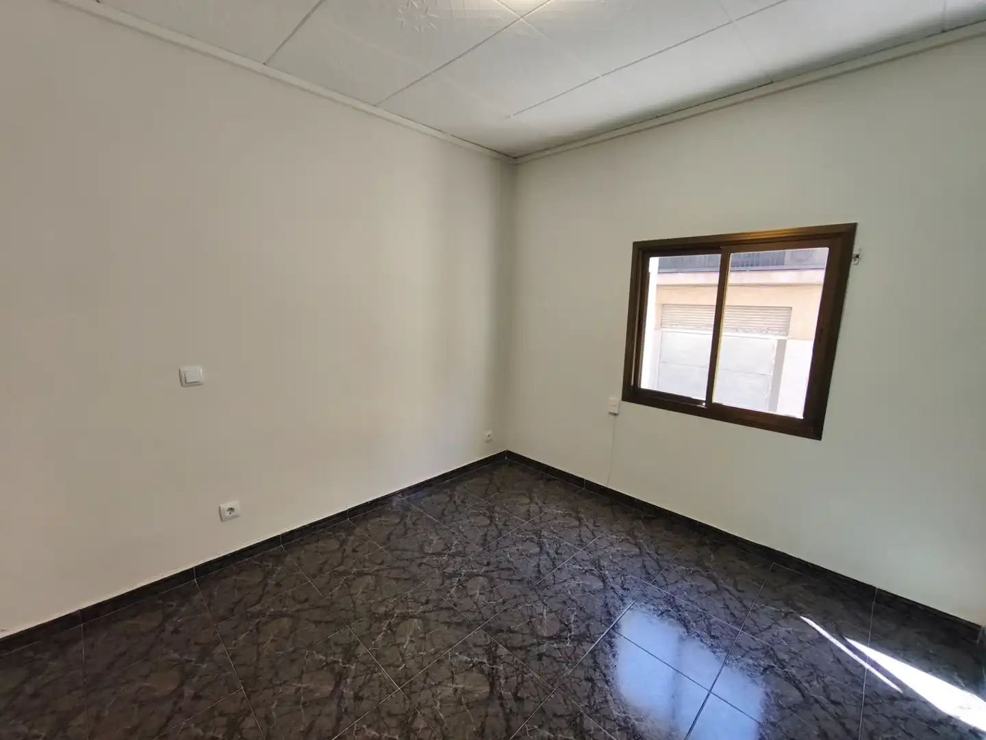 Wohnung zum Verkauf in Barcelona