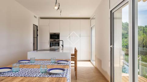 Foto 5 de Casa o xalet en venda a Banyoles, Girona