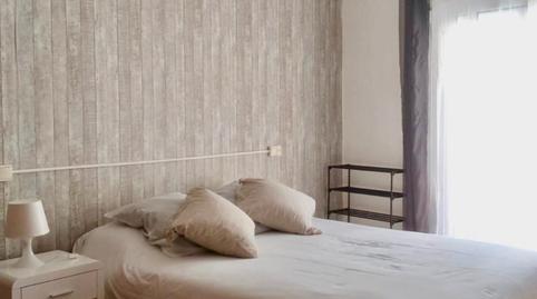 Photo 2 of Single-family semi-detached for sale in La Vila, Girona