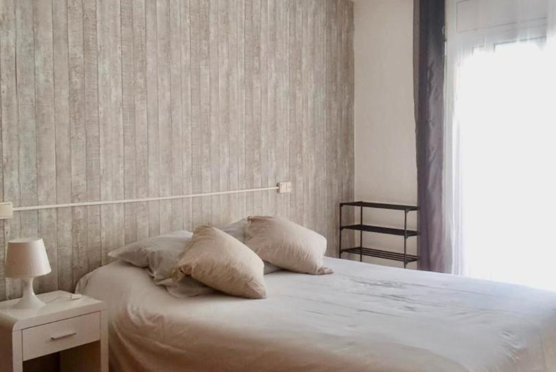 Foto 1 de Casa adosada en venda a La Vila, Girona