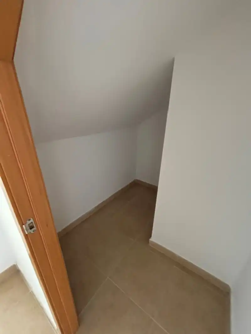 Piso en venta en Beniarjó