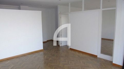 Photo 5 of Flat for sale in Centro ciudad, Fuengirola